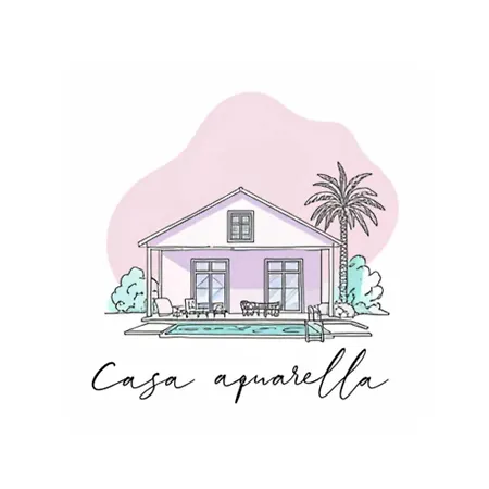Casa Aquarella Holiday home Playa Blanca (Lanzarote)